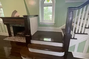 6416 Overbrook Ave, Philadelphia, PA 19151 - Photo 14