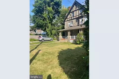 6416 Overbrook Avenue, Philadelphia, PA 19151 - Photo 2
