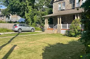 6416 Overbrook Ave, Philadelphia, PA 19151 - Photo 2