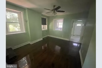 6416 Overbrook Avenue, Philadelphia, PA 19151 - Photo 8