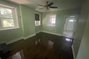 6416 Overbrook Ave, Philadelphia, PA 19151 - Photo 8