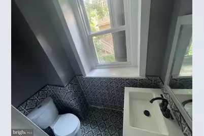 6416 Overbrook Avenue, Philadelphia, PA 19151 - Photo 10