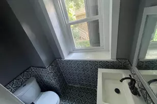 6416 Overbrook Ave, Philadelphia, PA 19151 - Photo 10