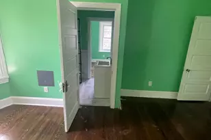 6416 Overbrook Ave, Philadelphia, PA 19151 - Photo 24