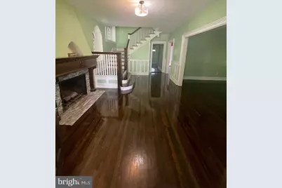 6416 Overbrook Avenue, Philadelphia, PA 19151 - Photo 10