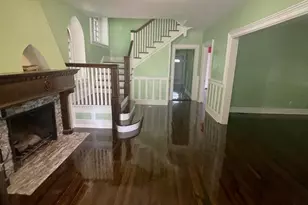 6416 Overbrook Ave, Philadelphia, PA 19151 - Photo 10