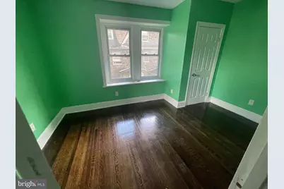 6416 Overbrook Avenue, Philadelphia, PA 19151 - Photo 18