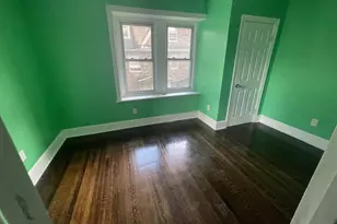 6416 Overbrook Ave, Philadelphia, PA 19151 - Photo 18