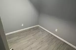 6416 Overbrook Ave, Philadelphia, PA 19151 - Photo 22