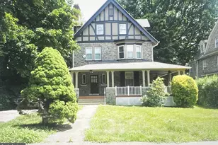 6416 Overbrook Ave, Philadelphia, PA 19151 - Photo 1