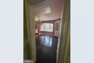 6416 Overbrook Avenue, Philadelphia, PA 19151 - Photo 12