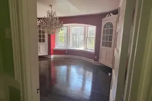 6416 Overbrook Ave, Philadelphia, PA 19151 - Photo 12