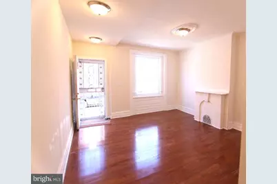 1530 Fontain Street, Philadelphia, PA 19121 - Photo 1