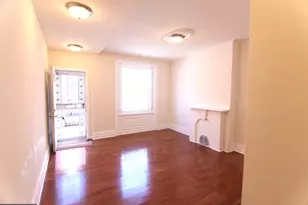 1530 Fontain St, Philadelphia, PA 19121 - Photo 1