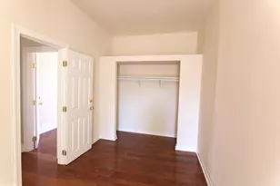 1530 Fontain St, Philadelphia, PA 19121 - Photo 8