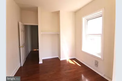 1530 Fontain Street, Philadelphia, PA 19121 - Photo 6