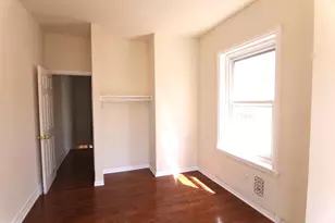 1530 Fontain St, Philadelphia, PA 19121 - Photo 6