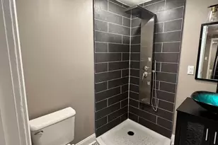 1429 W Diamond St, Philadelphia, PA 19121 - Photo 16