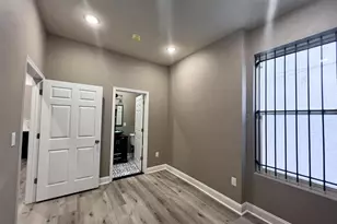 1429 W Diamond St, Philadelphia, PA 19121 - Photo 1