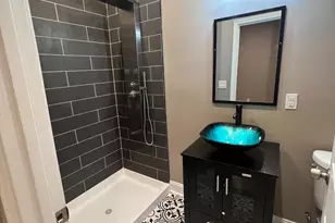 1429 W Diamond St, Philadelphia, PA 19121 - Photo 2