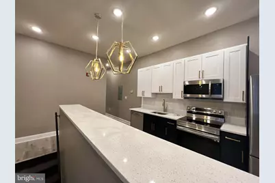 1429 W Diamond Street #1R, Philadelphia, PA 19121 - Photo 4