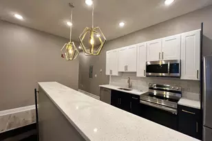 1429 W Diamond St, Philadelphia, PA 19121 - Photo 4