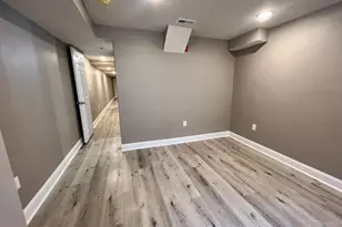 1429 W Diamond St, Philadelphia, PA 19121 - Photo 14