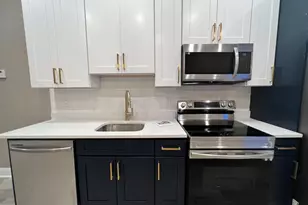 1429 W Diamond St, Philadelphia, PA 19121 - Photo 6