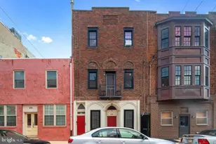 819 S 2nd St, Philadelphia, PA 19147 - Photo 16