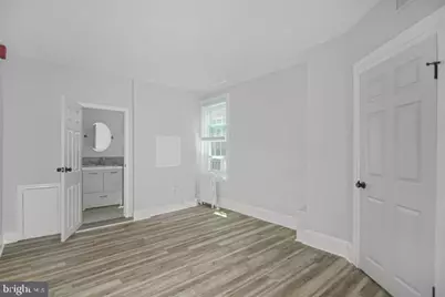 819 S 2nd Street #3F, Philadelphia, PA 19147 - Photo 6