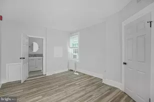 819 S 2nd St, Philadelphia, PA 19147 - Photo 6