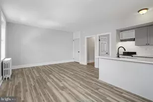 819 S 2nd St, Philadelphia, PA 19147 - Photo 2