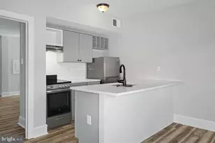 819 S 2nd St, Philadelphia, PA 19147 - Photo 4
