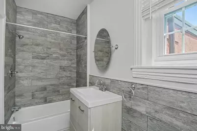 819 S 2nd Street #3F, Philadelphia, PA 19147 - Photo 12