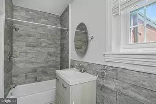 819 S 2nd St, Philadelphia, PA 19147 - Photo 12