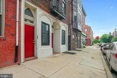 819 S 2nd Street #3F, Philadelphia, PA 19147 - Photo 14