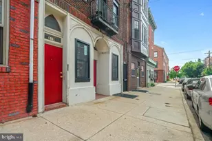 819 S 2nd St, Philadelphia, PA 19147 - Photo 14