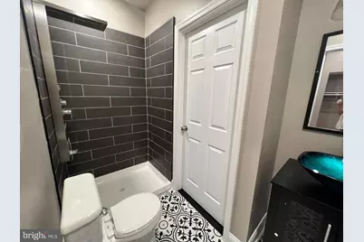 1429 W Diamond Street #2, Philadelphia, PA 19121 - Photo 4
