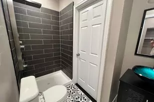 1429 W Diamond St, Philadelphia, PA 19121 - Photo 4