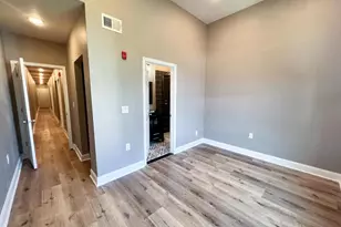 1429 W Diamond St, Philadelphia, PA 19121 - Photo 8