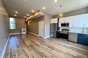 1429 W Diamond St, Philadelphia, PA 19121 - Photo 2