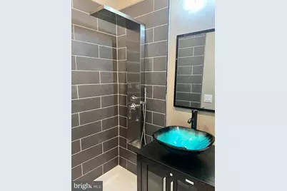 1429 W Diamond Street #2, Philadelphia, PA 19121 - Photo 6