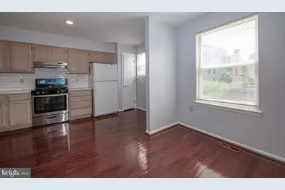 1216 Ogden Street, Philadelphia, PA 19123 - Photo 14