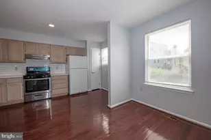 1216 Ogden St, Philadelphia, PA 19123 - Photo 14