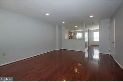 1216 Ogden Street, Philadelphia, PA 19123 - Photo 4