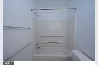 1216 Ogden Street, Philadelphia, PA 19123 - Photo 32