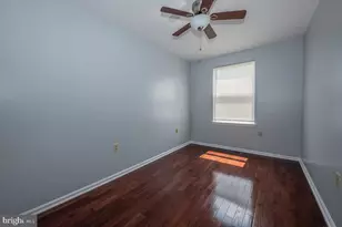 1216 Ogden St, Philadelphia, PA 19123 - Photo 20