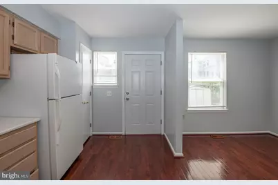 1216 Ogden Street, Philadelphia, PA 19123 - Photo 12