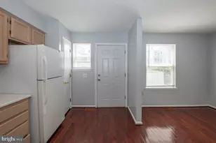 1216 Ogden St, Philadelphia, PA 19123 - Photo 12