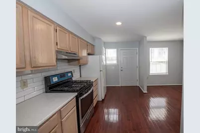 1216 Ogden Street, Philadelphia, PA 19123 - Photo 10